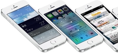iOS02.jpg