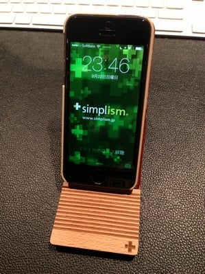 iPhone03.jpg
