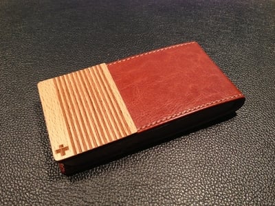 iPhone05.jpg
