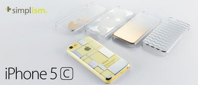 top_iphone5c.jpg