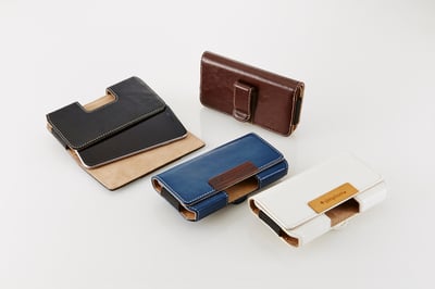 beltcaseiphone144_pic_009.jpg