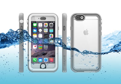 catalystcaseiphone6_pic_WT.jpg