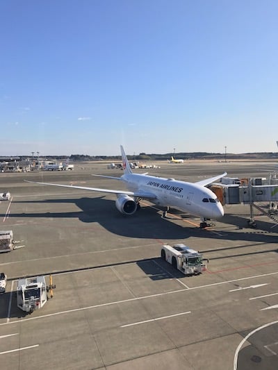 IMG_9308.JPGのサムネイル画像