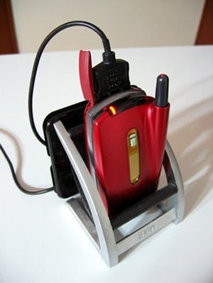 01.jpg