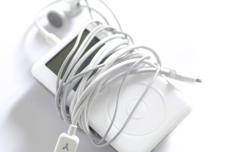 iPod-Wrap-Angled-White-copy.jpg
