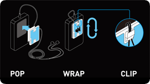popwrapclip.gif