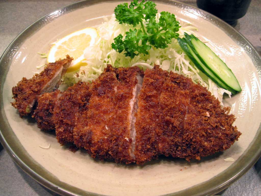 tonkatsu.jpg