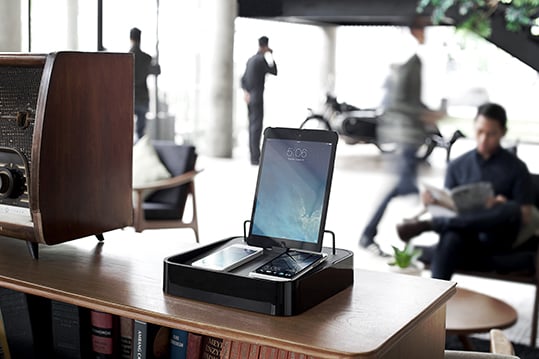 about_bluelounge_009.jpg