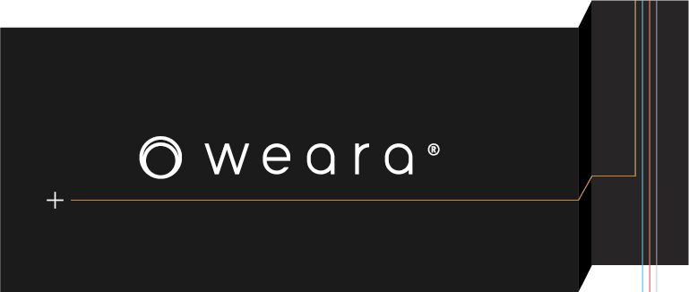 weara