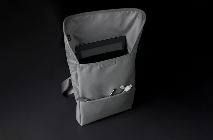 20210225 Bluelounge Bag