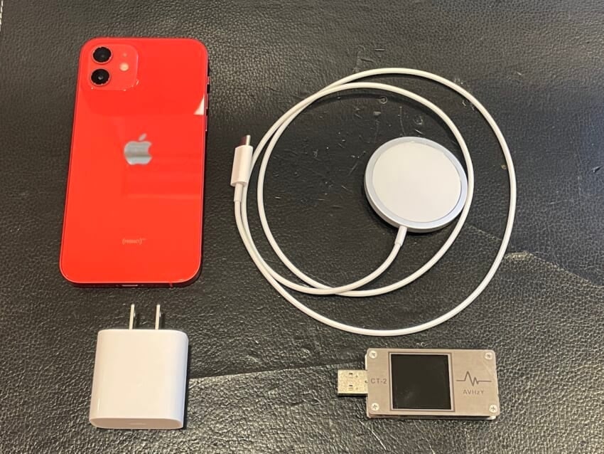 Magsafe1