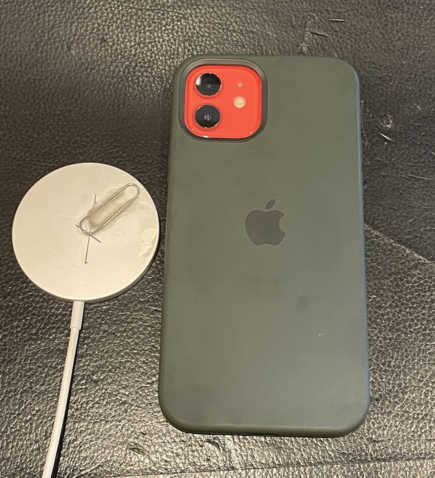 Magsafe4