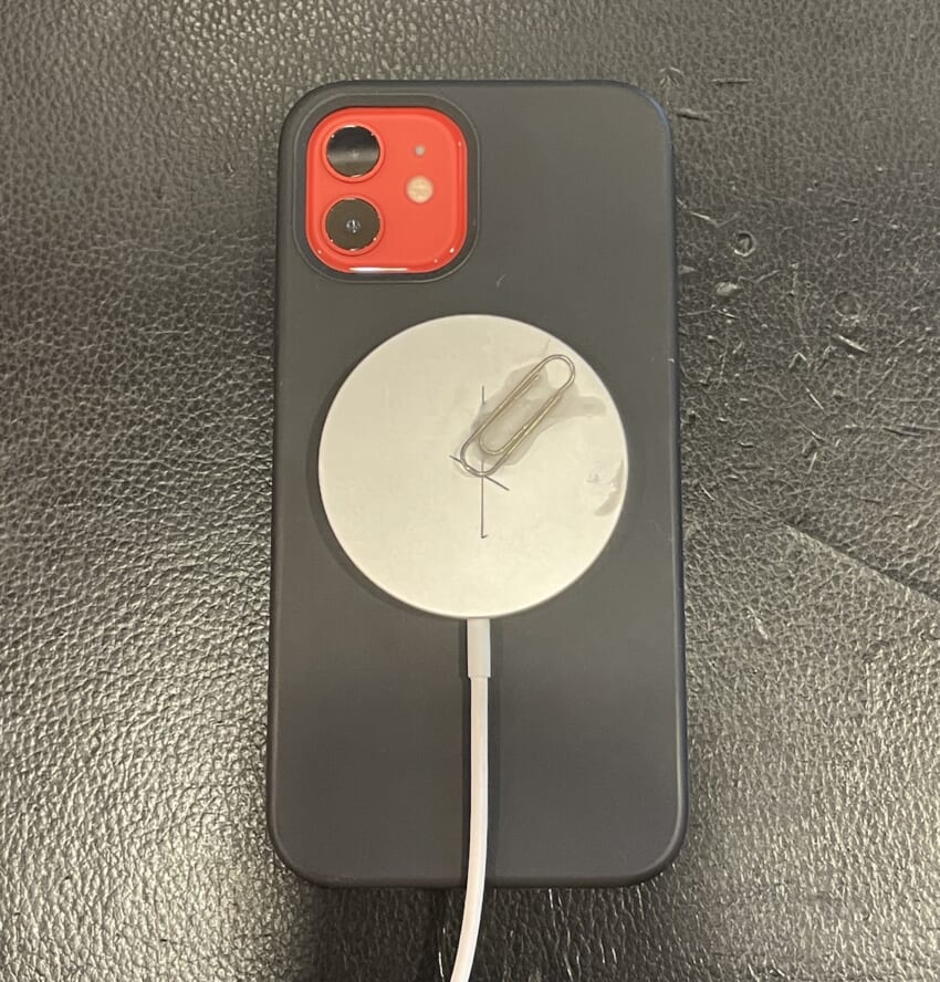 Magsafe5