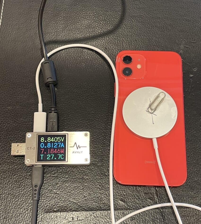 Magsafe6