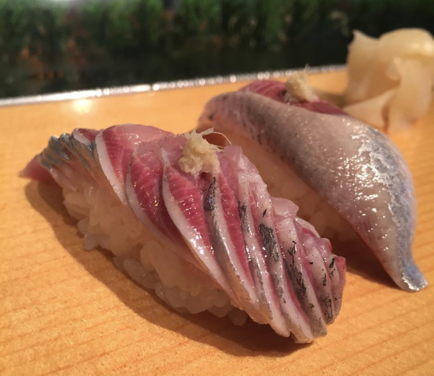 20210401_osi_sushi_01.png