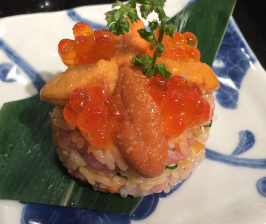 20210401_osi_sushi_02.png