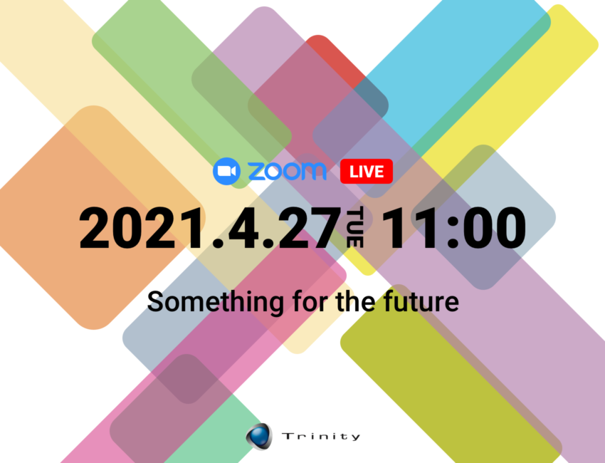 20210414.png