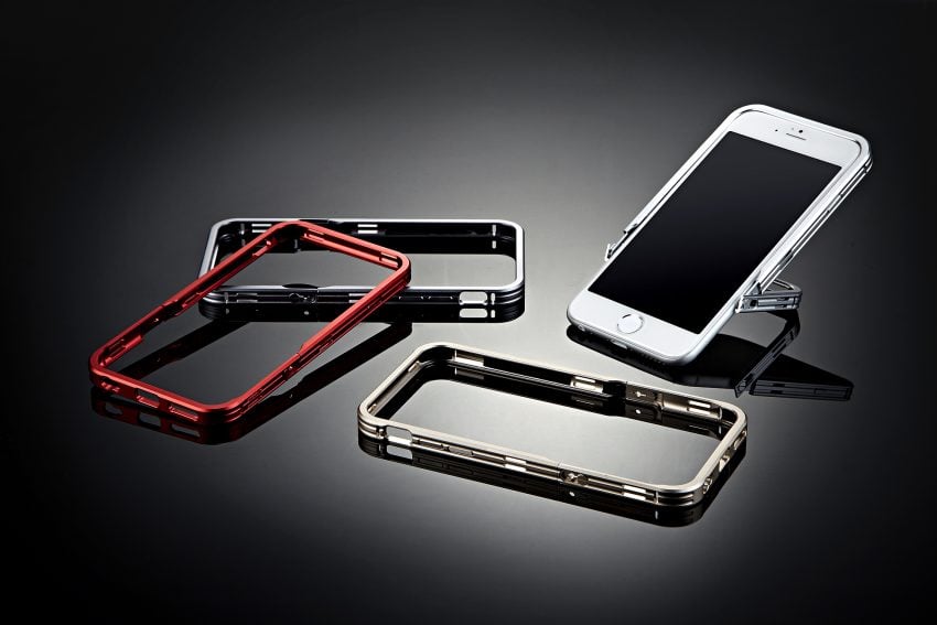 Aluminiumbumperiphone144_pic_007-850x567-1.jpg