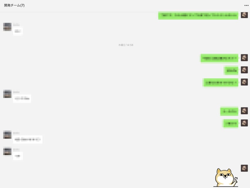 B.jpg