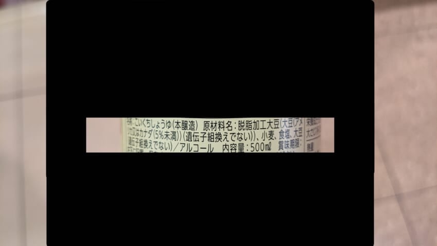 Fyoyu_0003.jpg