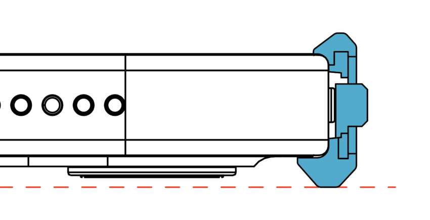Kankan_20210406_03.png