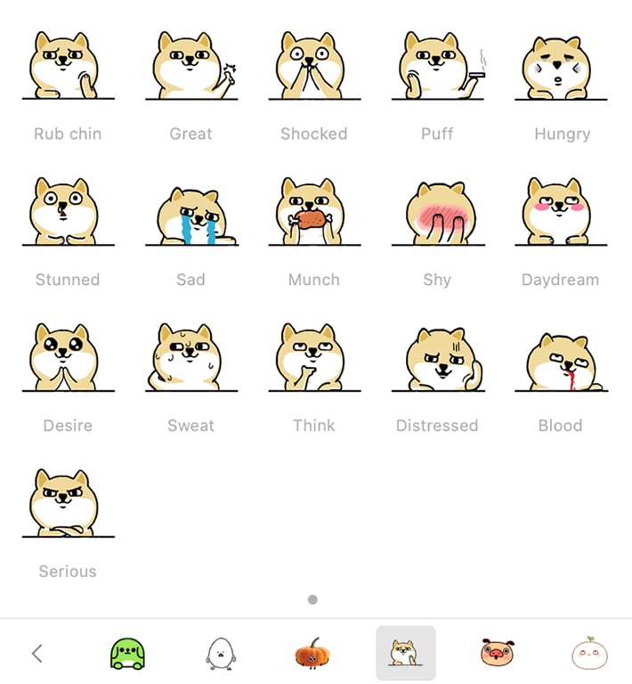 Shibainu.jpg