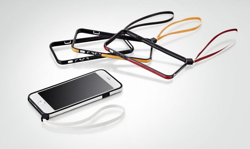 Strapbumperiphone144_pic_010-850x509-1.jpg