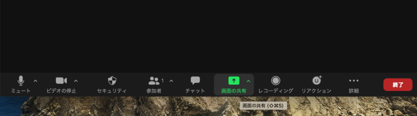 20210519_okaki_camera.png
