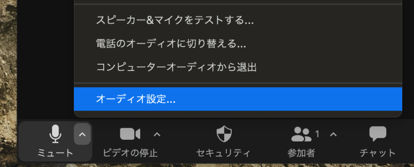 20210519_okaki_mic.png