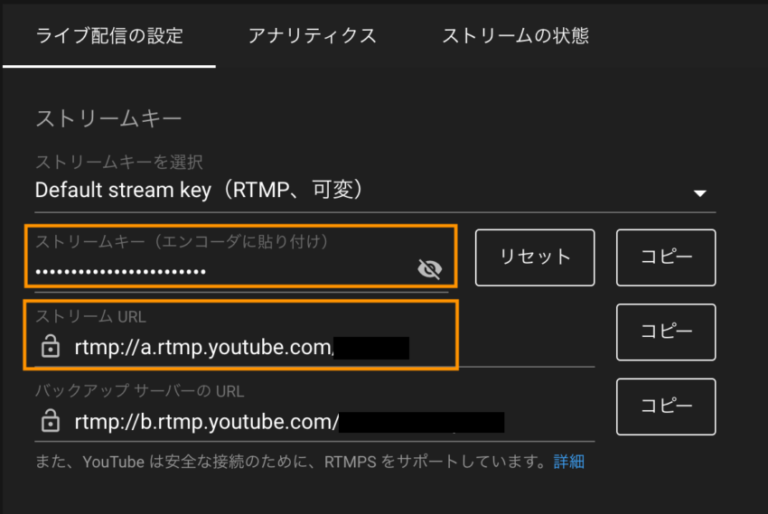 20210519_youtube-1.png