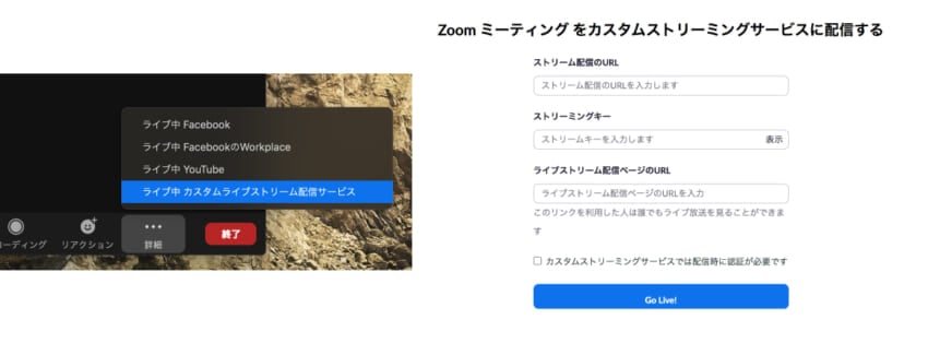 20210519_youtube4.jpg