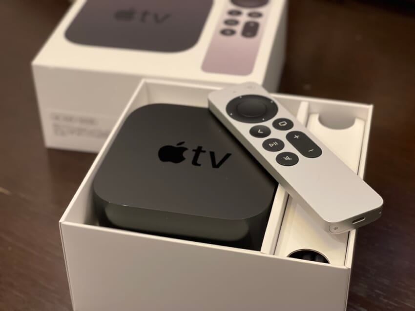 Appletv4_1024-1.jpeg