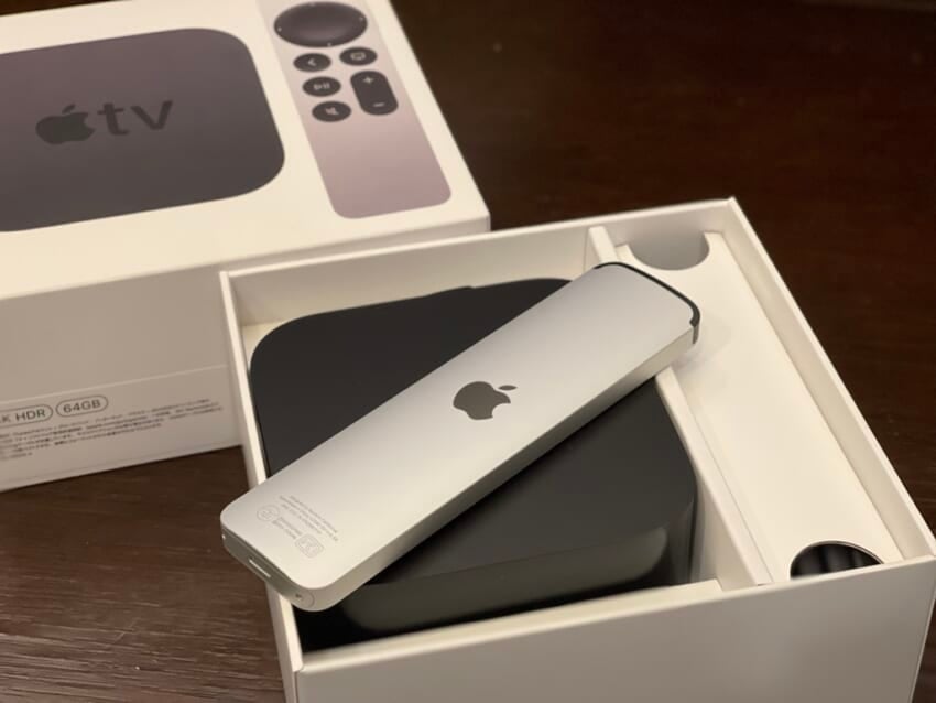 Appletv5_1024-1.jpeg