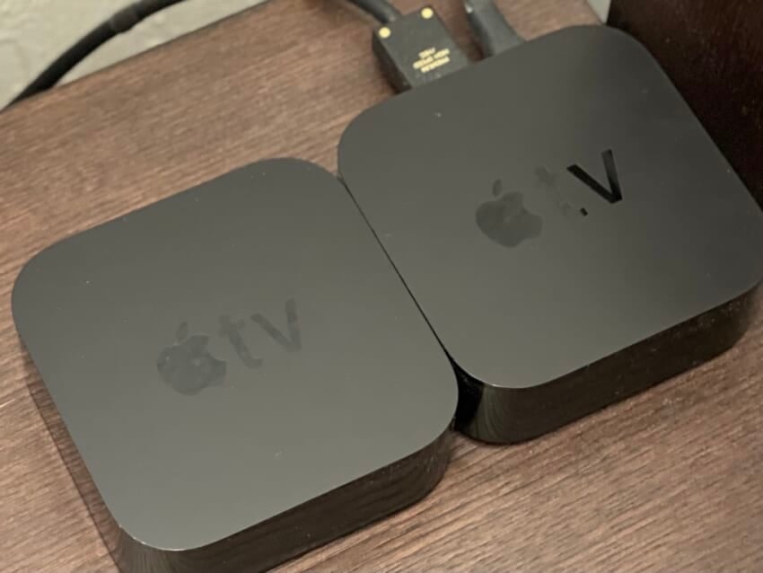 Appletv6_1024-1.jpeg