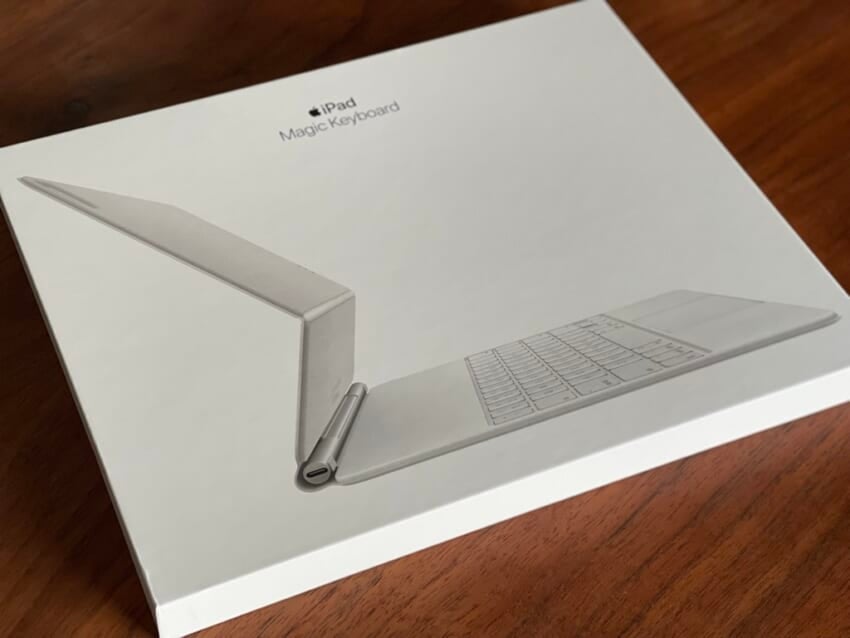 Appletv7_1024-1.jpeg