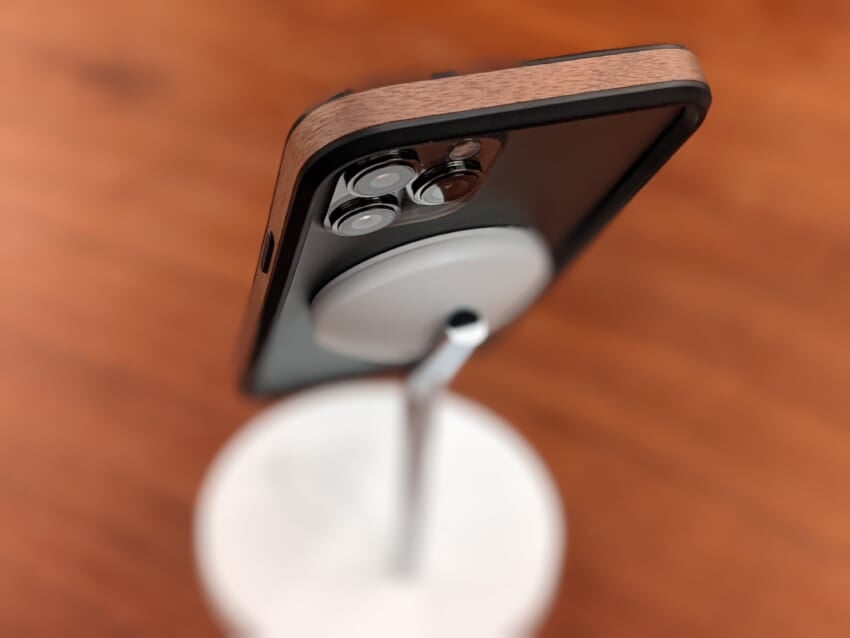 Belkin2.jpg