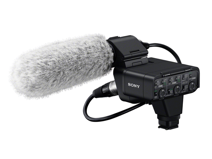 Xlr-k3m.png