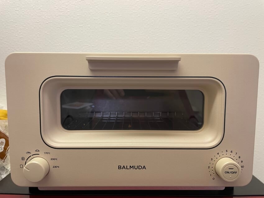 Toaster.jpg
