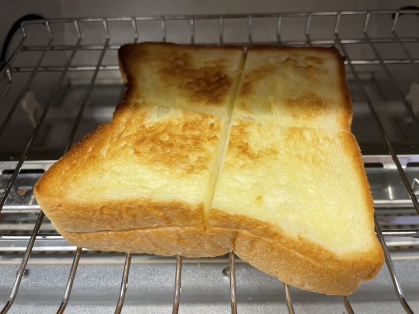 Toaster2.jpg