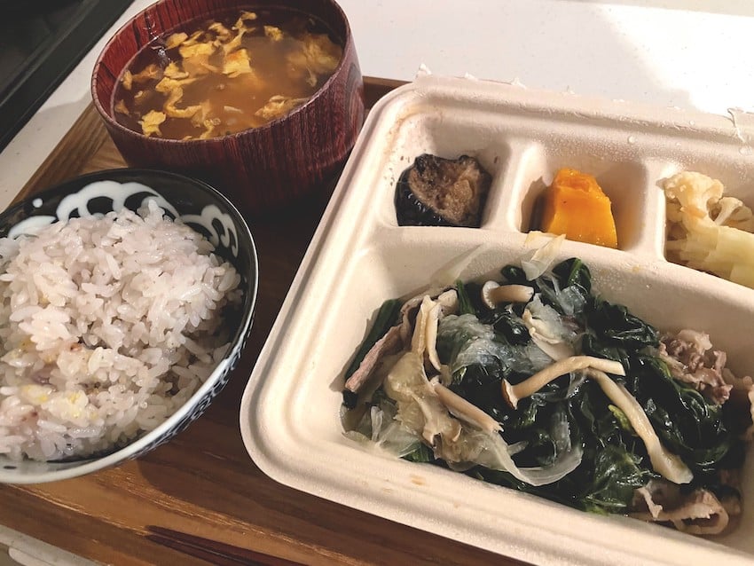 03_nosh.jpg