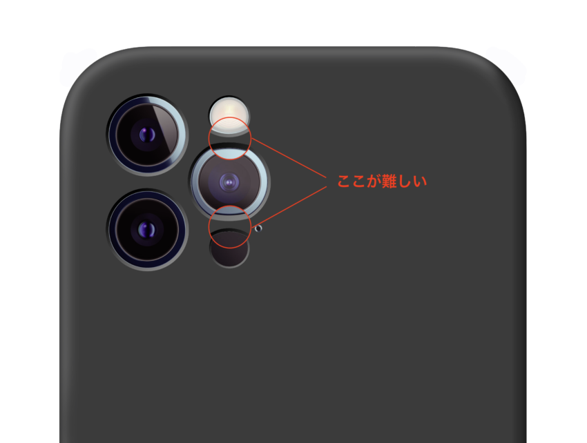 20210531_kankan_blog_04.png