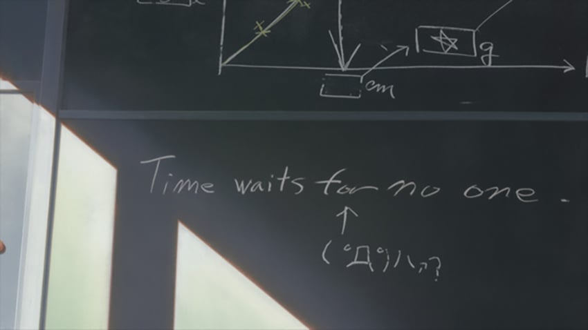 20210622a_tokikake.jpeg