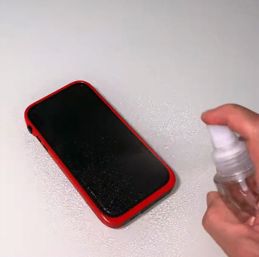 Feiwash_0003.gif