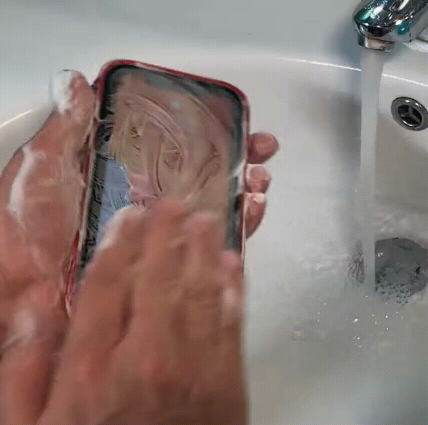 Feiwash_0022.gif