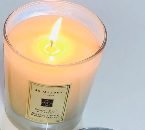 Jomalone.png