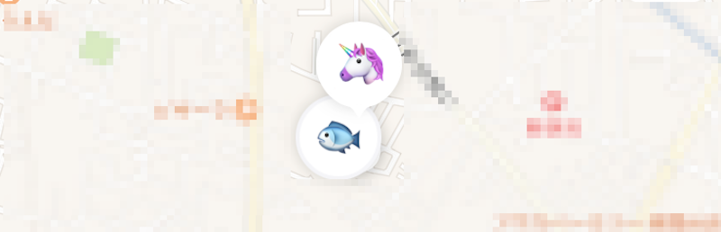 Airtag_ie.png
