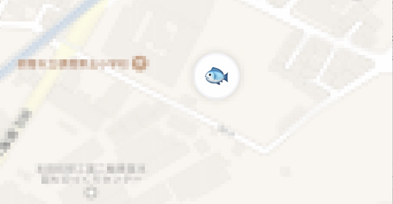 Airtag_kotei.png