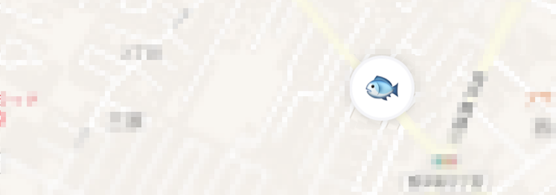 Airtag_sushiro.png