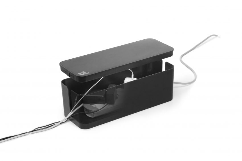 Cablebox_pic_002-850x565-1.jpeg