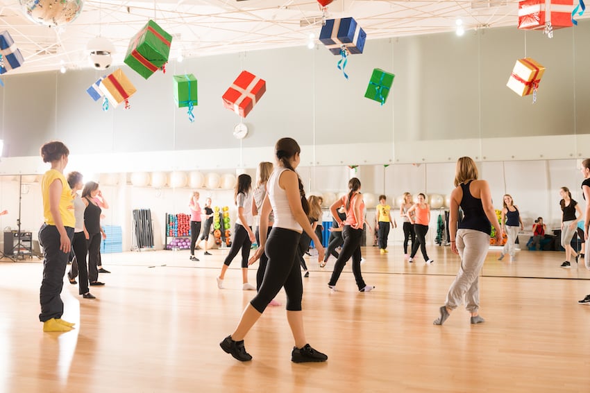 Danceclass.jpg